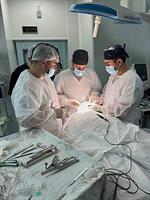 photo_2025-10-30_10-15-59 (2)